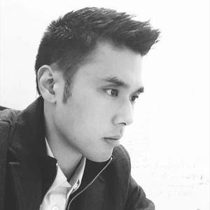 Meet your Posher, Albert